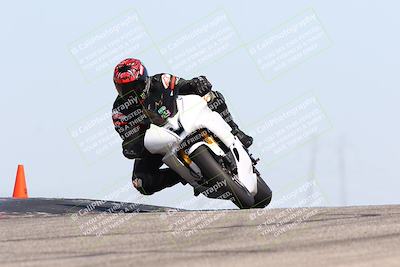 media/Mar-22-2024-CRA (Fri) [[bb9f5c8ff7]]/Trackday 1/1120am (Outside Grapevine)/